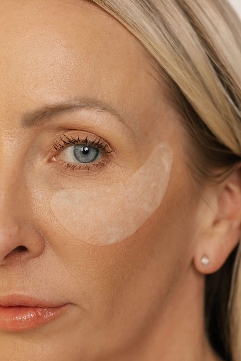 Wake Up - Skin Brightening Eye Patches