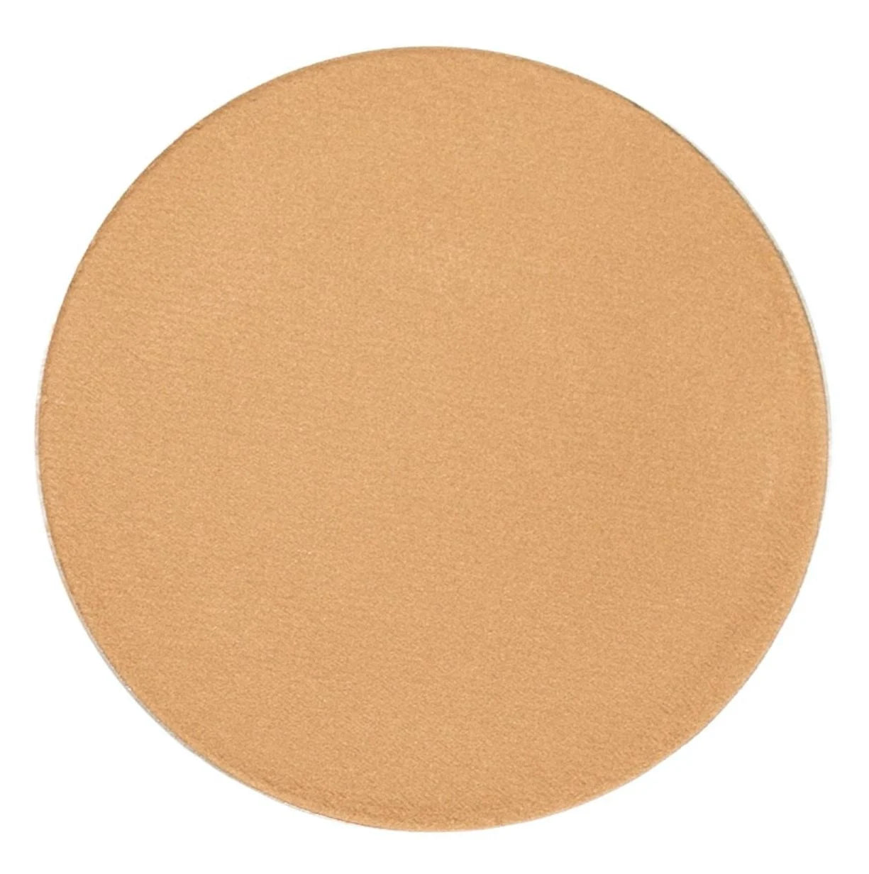 Pure Anada Pressed Blush + Bronzer