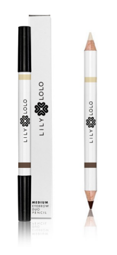 Brow Duo Pencil