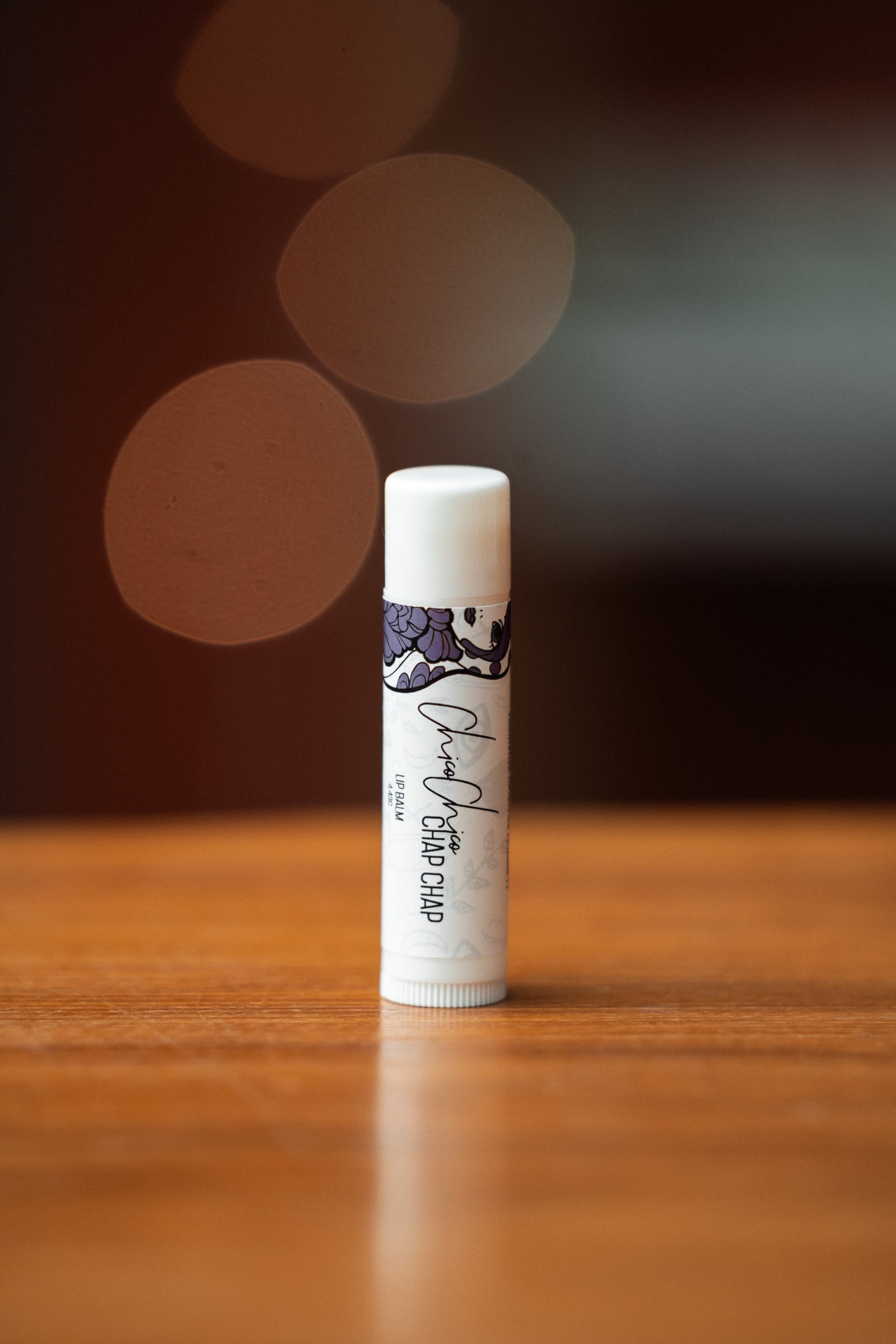 Purdy Lip Balms