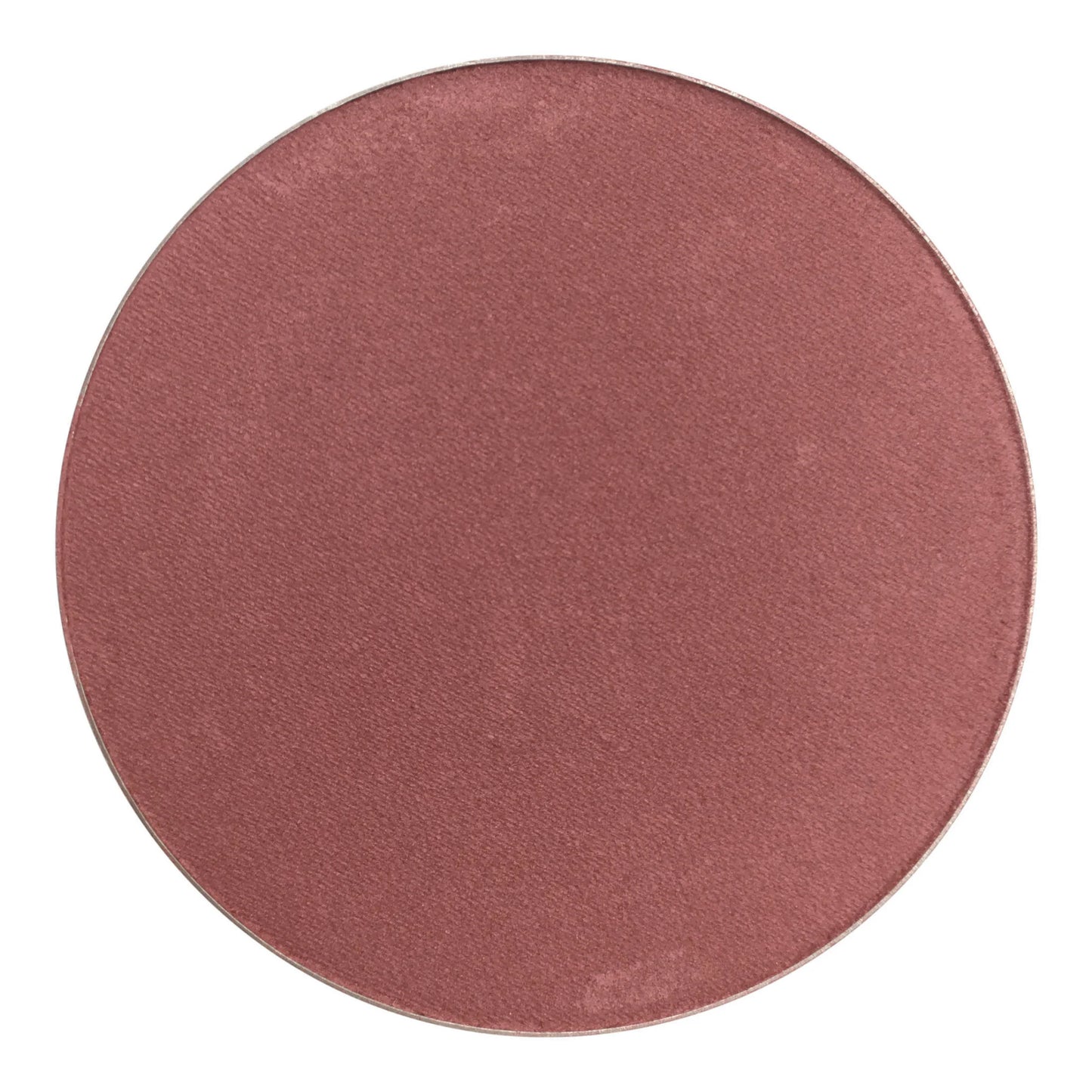 Pure Anada Pressed Blush + Bronzer