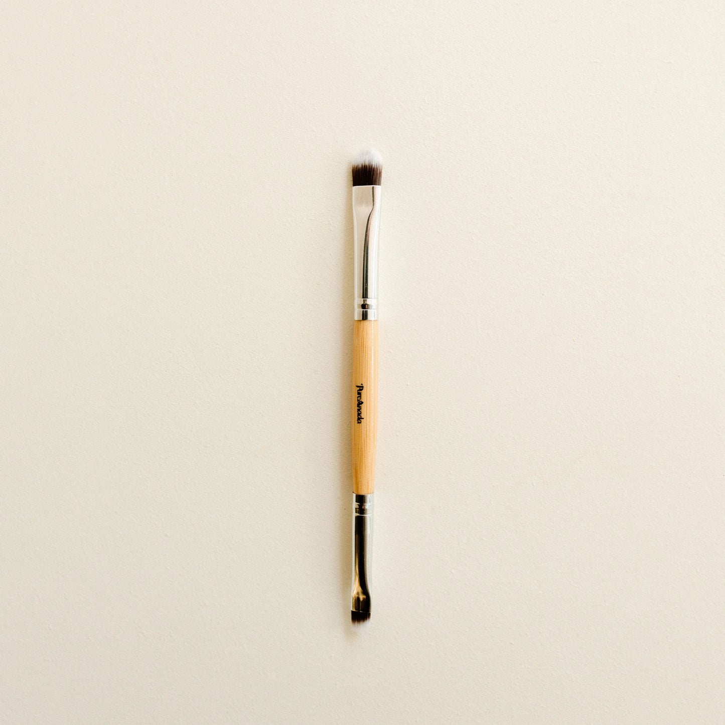 Duo Eye Brush