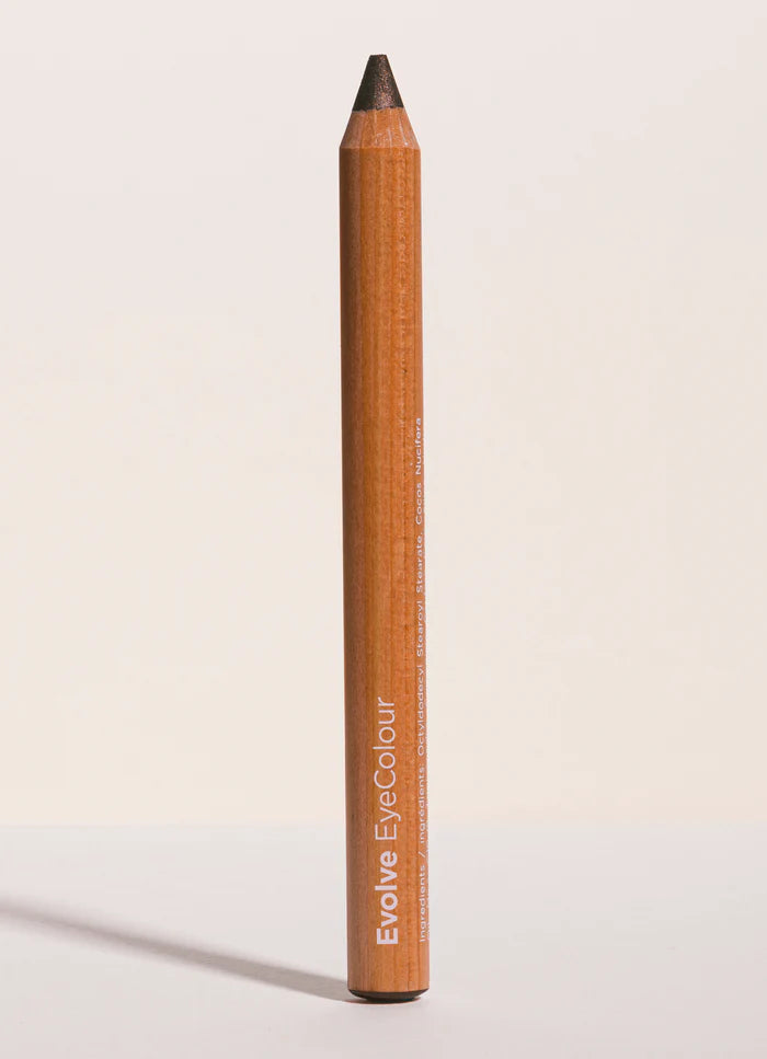 EyeColour Pencil