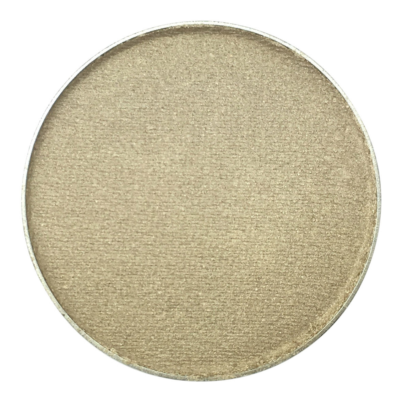 Mirage Pressed Eye Shadow