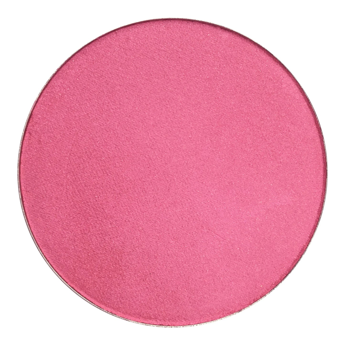 Pure Anada Pressed Blush + Bronzer