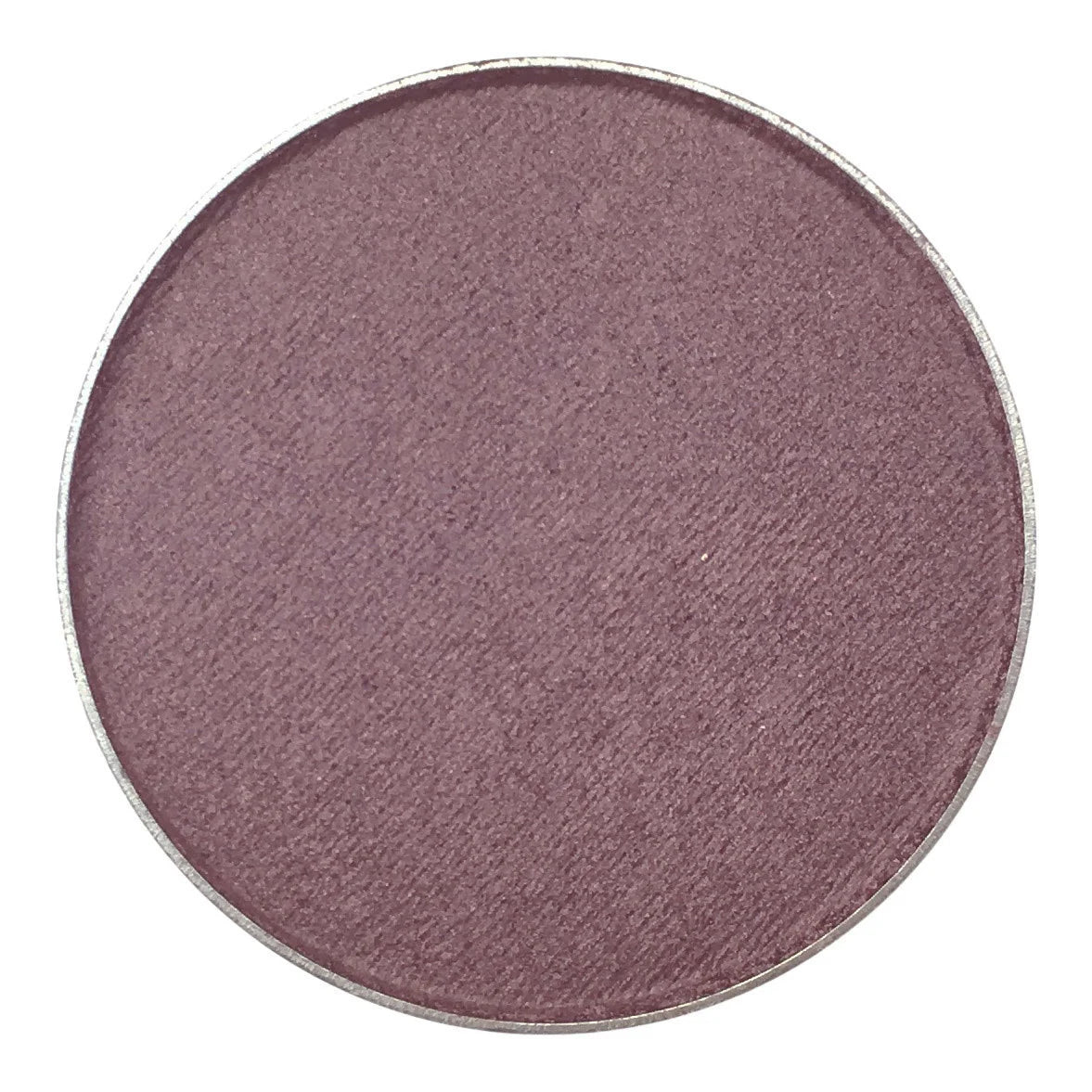 Grape Pressed Eyeshadow