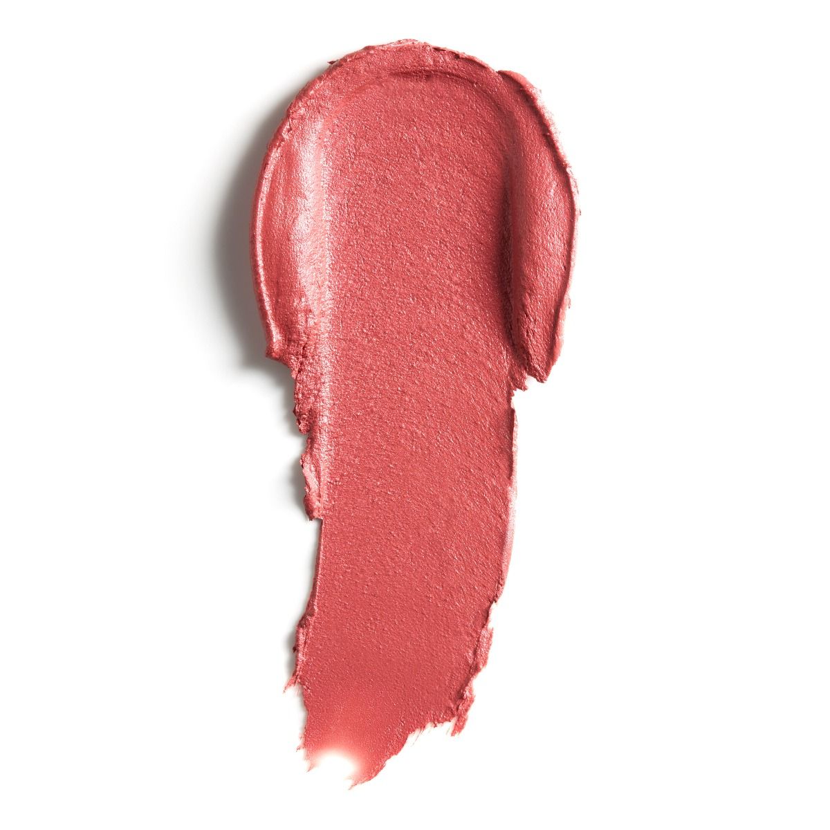 Lily Lolo Vegan Lipstick