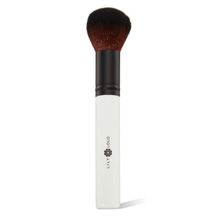 Lily Lolo Makeup Brushes