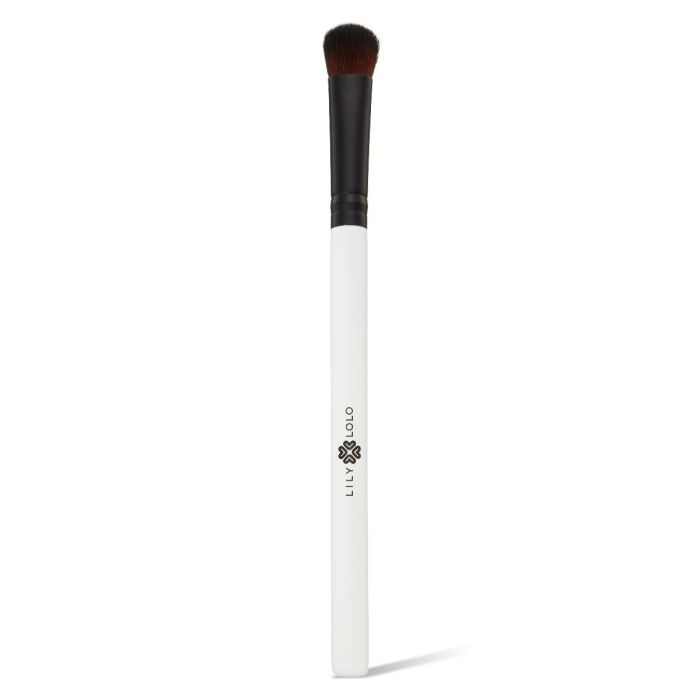 Lily Lolo Makeup Brushes