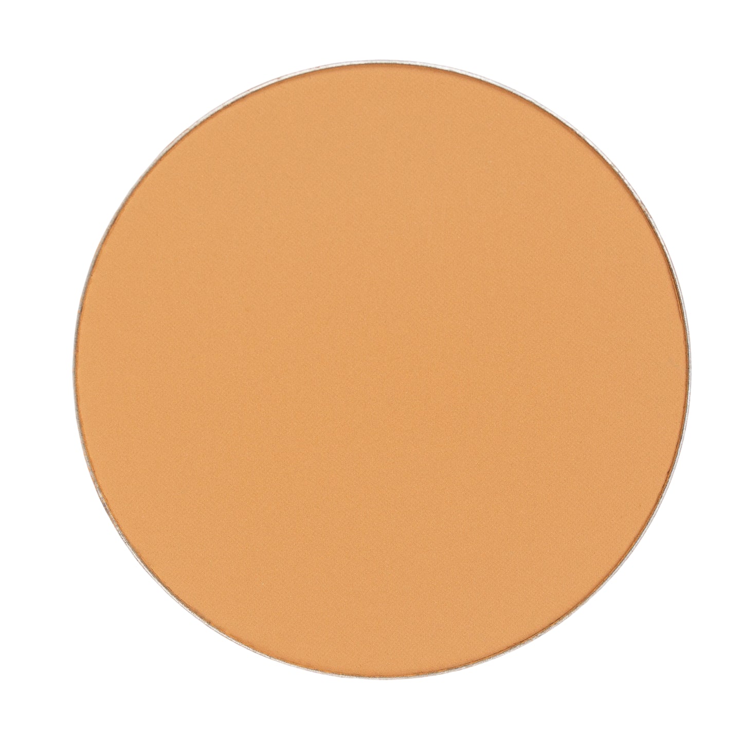 Sheer Matte Pressed Mineral Foundation