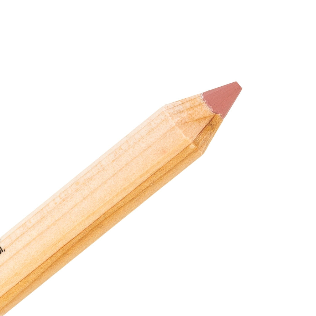 Pureline Lip Pencil