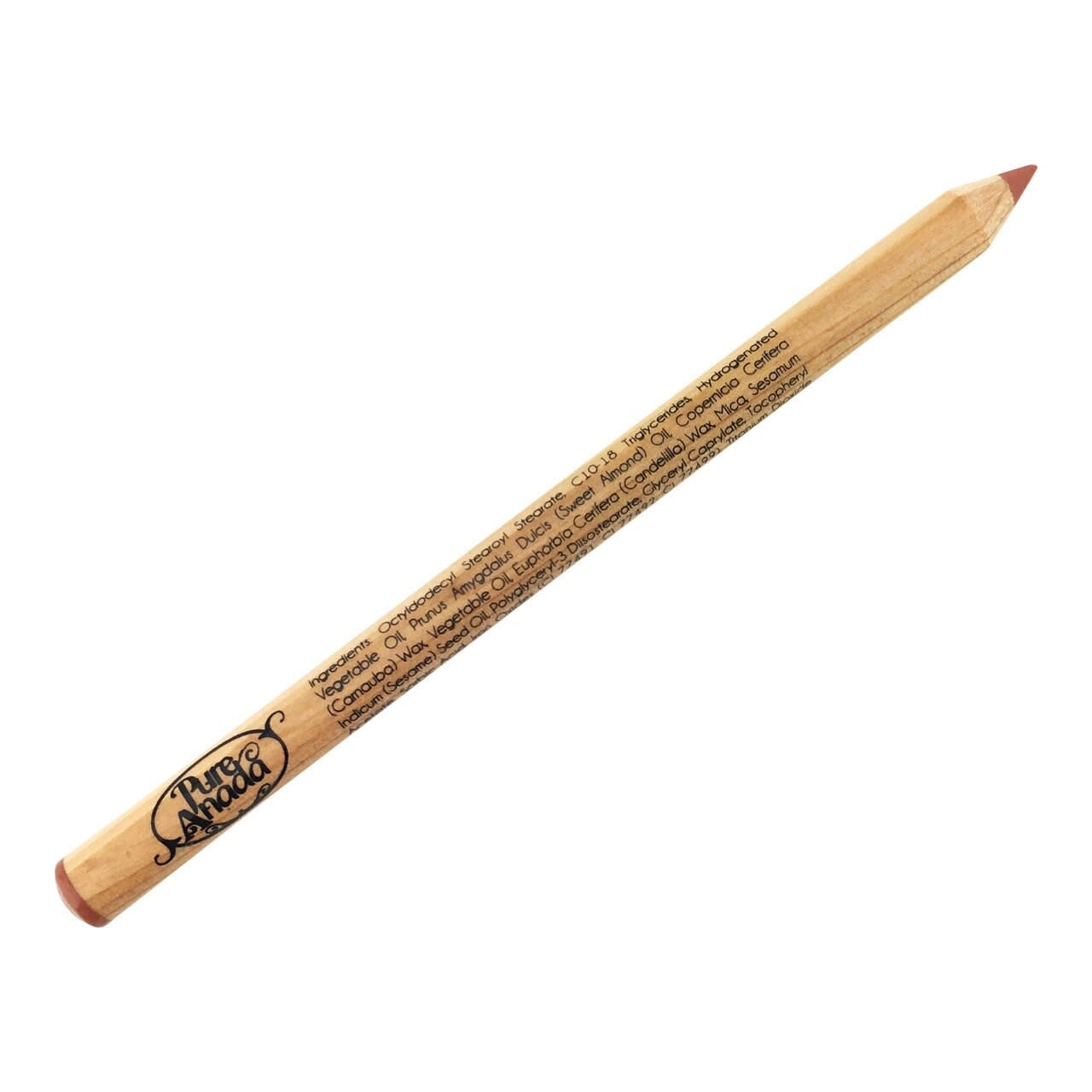 Pureline Lip Pencil