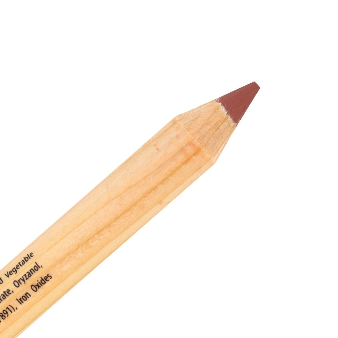 Pureline Lip Pencil