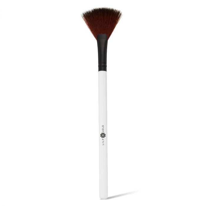 Lily Lolo Makeup Brushes