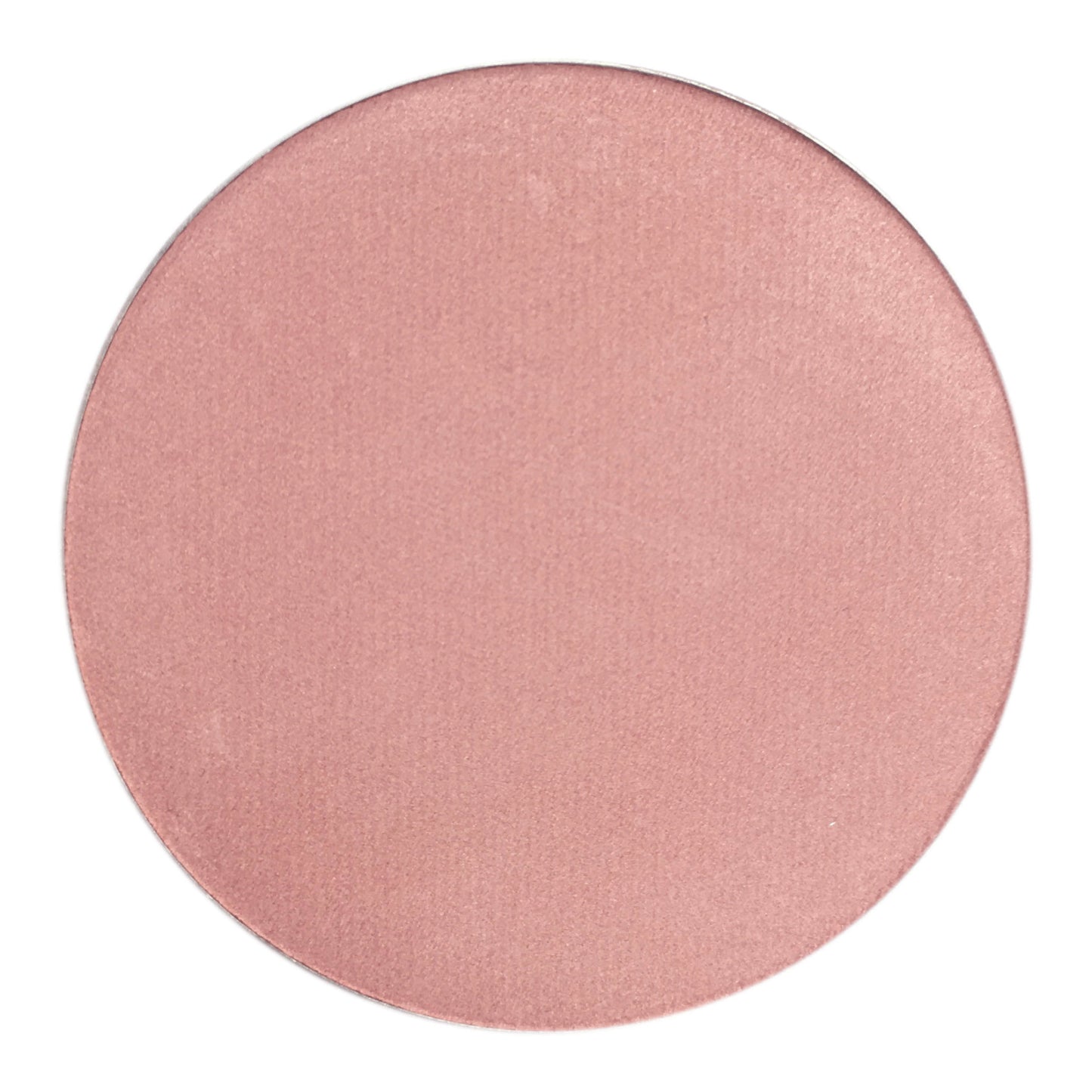 Pure Anada Pressed Blush + Bronzer