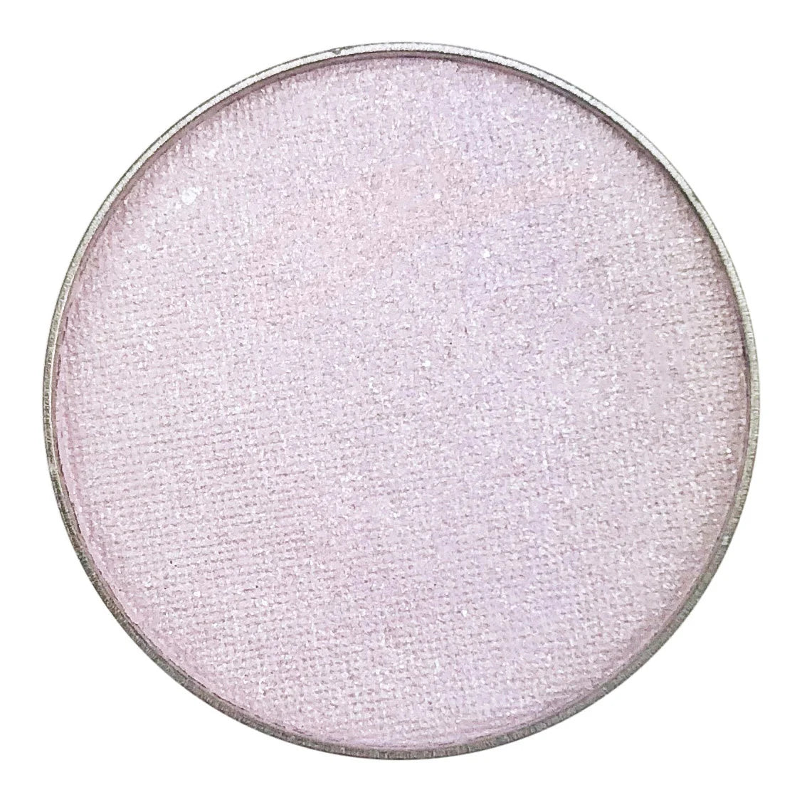 Sweetheart Pressed Eye Shadow