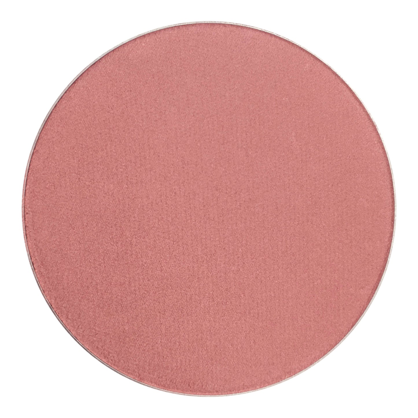 Pure Anada Pressed Blush + Bronzer