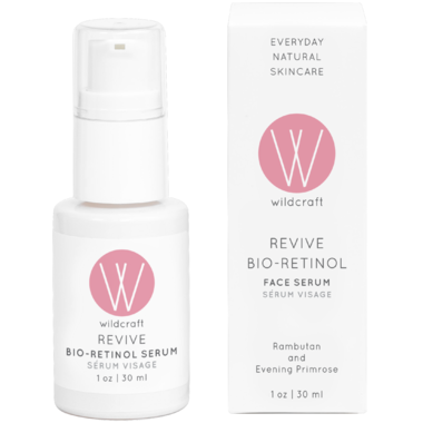 Revive Bio Retinol Face Serum