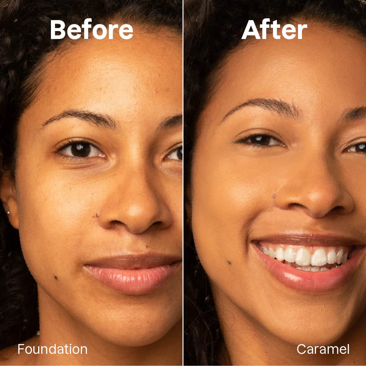 Oceanly Lightweight Foundation Stick