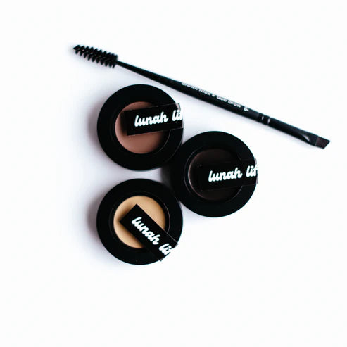 Brow Sculpt Pomade Wax