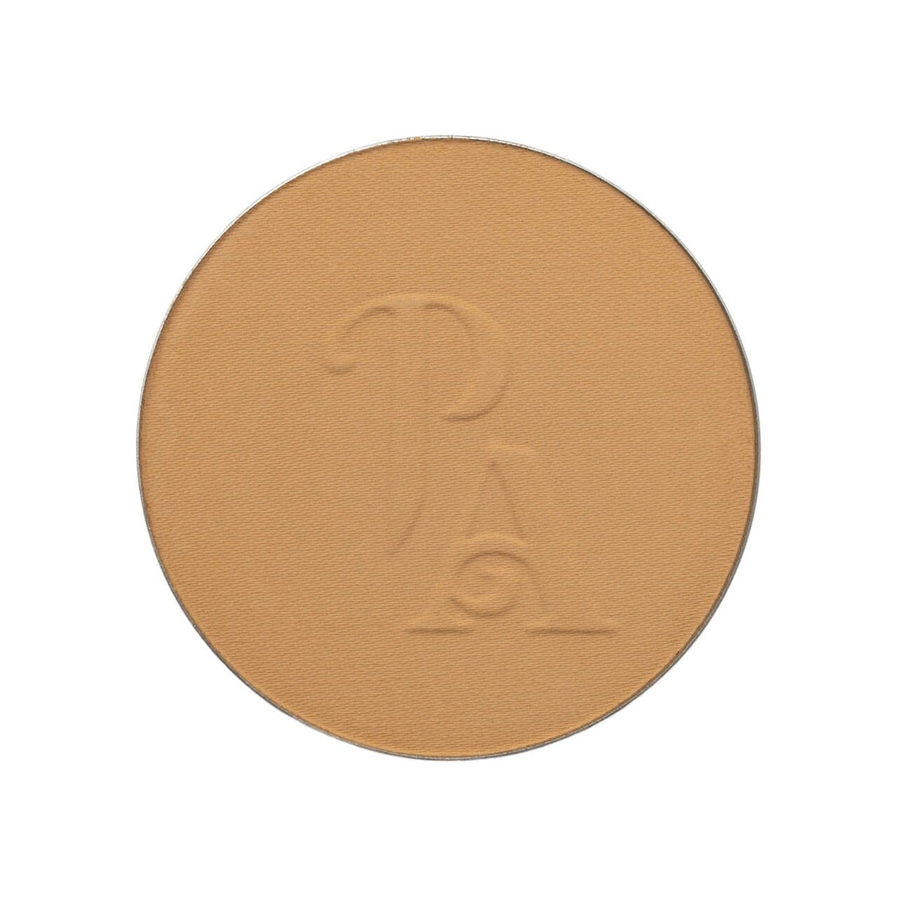 Sheer Matte Pressed Mineral Foundation