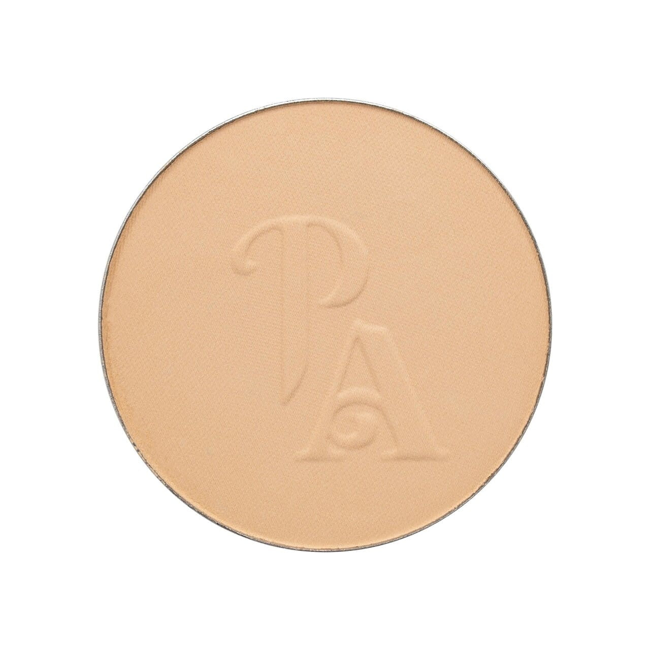 Sheer Matte Pressed Mineral Foundation