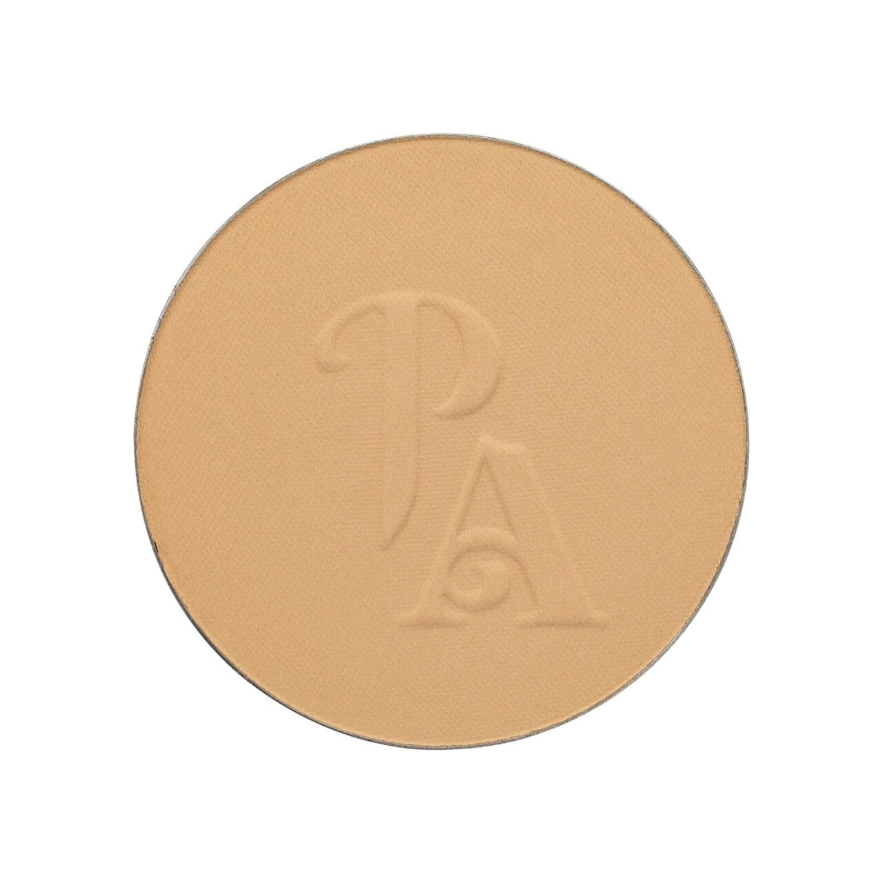 Sheer Matte Pressed Mineral Foundation