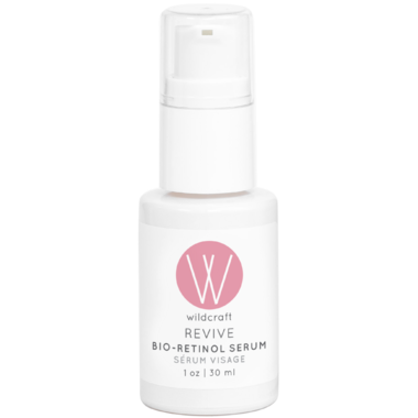 Revive Bio Retinol Face Serum