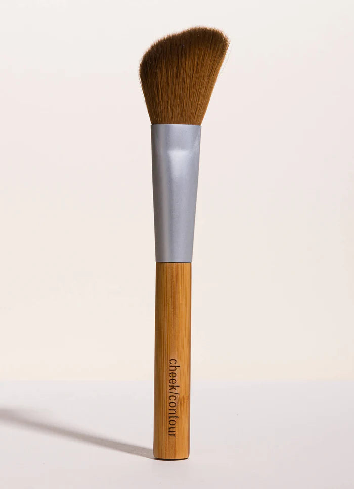 Cheek / Contour Brush