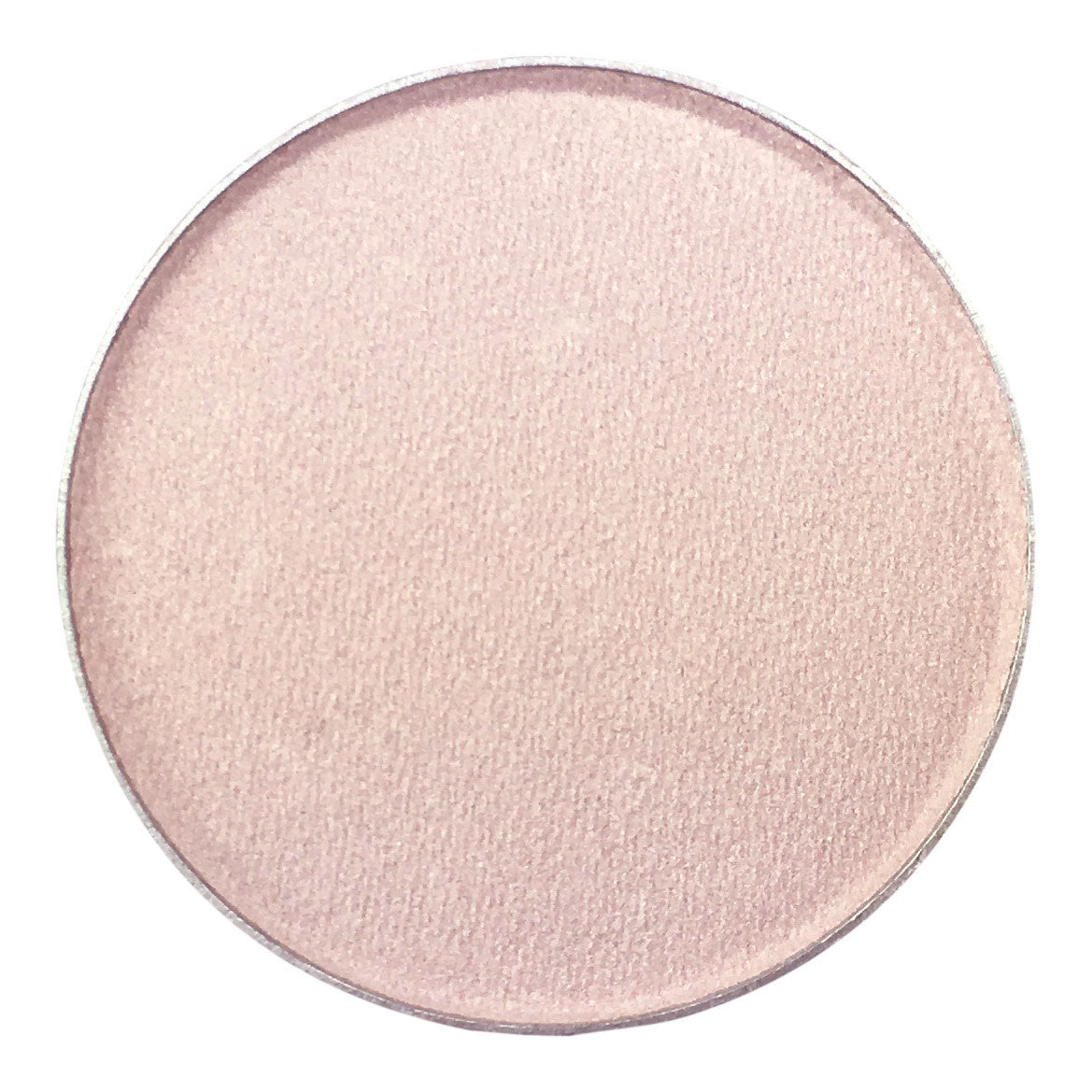 Cameo Pressed Eye