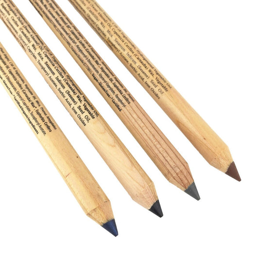 Pureline Eye Pencil