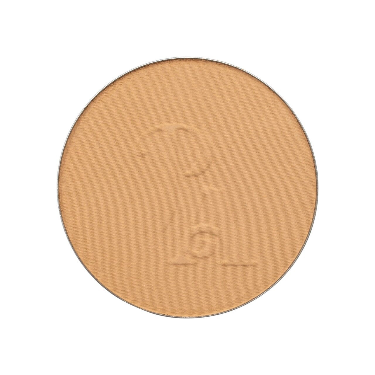 Sheer Matte Pressed Mineral Foundation