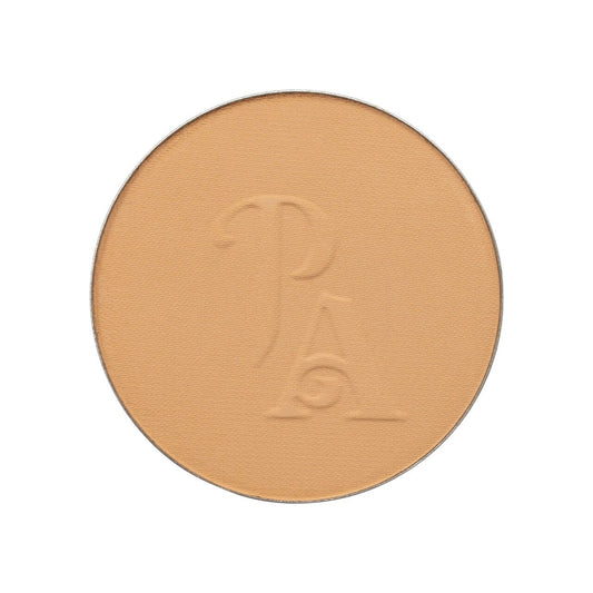 Sheer Matte Pressed Mineral Foundation