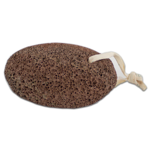 Pumice Stone