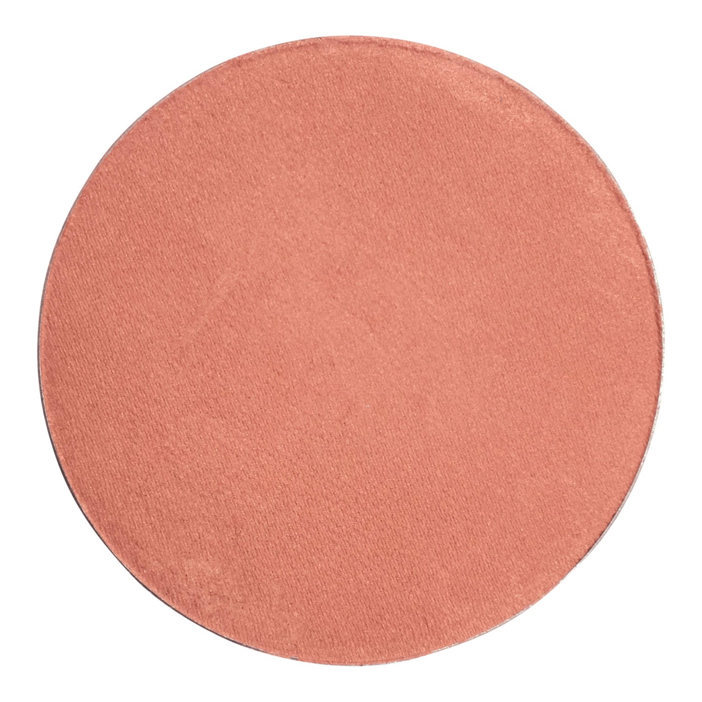 Pure Anada Pressed Blush + Bronzer