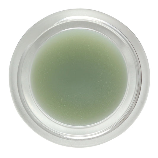 Zippity DewDab Ozonated Beauty Balm