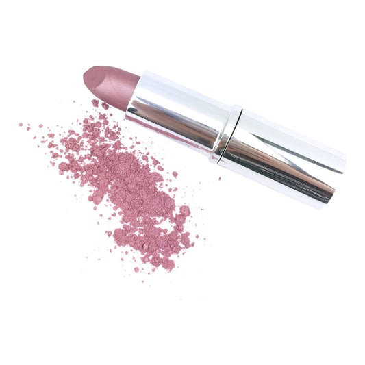 Petal Perfect Lipstick