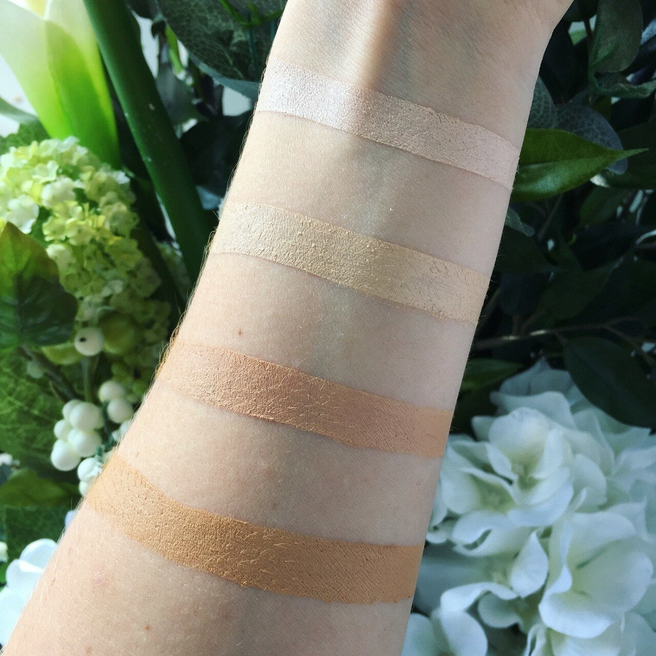 Eclipse Concealer